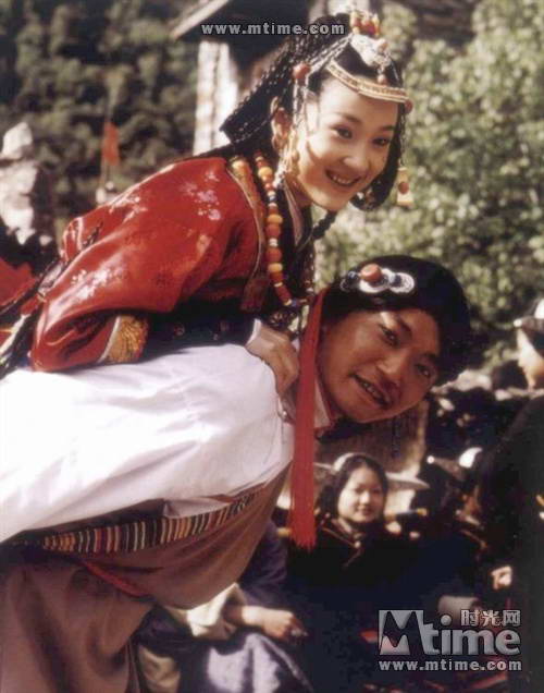 http://m.omega3-ala.com/pics/default/download/4ef91ea1f38d7deb6cc9e7812b102adb.jpg