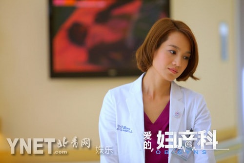 http://m.omega3-ala.com/pics/default/download/4ef949d22173e3753a95a91f8759a00a.jpg