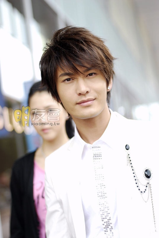 http://m.omega3-ala.com/pics/default/download/4ef960681a2b8d7c46be7defaed4be78.jpg