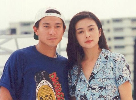 http://m.omega3-ala.com/pics/default/download/4f00586bbdb8ca8070533b0dec3903b6.jpg