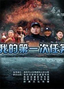 我的第一次任務(wù)