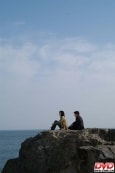 http://m.omega3-ala.com/pics/default/download/4f03895577ab89d0dfa679e37b7ee430.jpg
