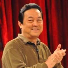 黃達(dá)亮
