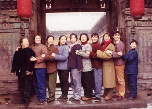 http://m.omega3-ala.com/pics/default/download/4f06ccb2b9cc5274330f95df4d17d6ac.jpg