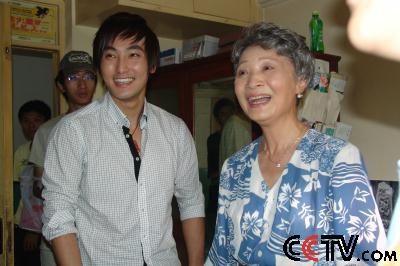 http://m.omega3-ala.com/pics/default/download/4f118df2c965c8b413d3936ade800ddf.jpg