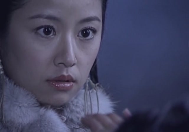 http://m.omega3-ala.com/pics/default/download/4f11b5faee575696683c9a8e7b0b35bf.jpg