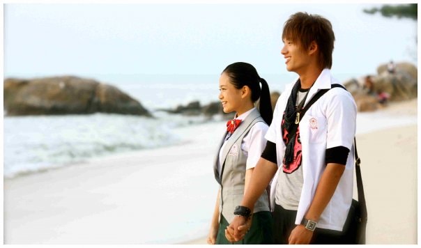 http://m.omega3-ala.com/pics/default/download/4f12966356ca1d835e51b29255f09211.jpg