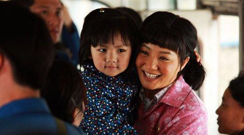 http://m.omega3-ala.com/pics/default/download/4f160b29c4c00f51f0be90326ddb9d90.jpg