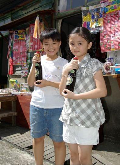 http://m.omega3-ala.com/pics/default/download/4f170ee5437206fa03e6cf78273125bc.jpg