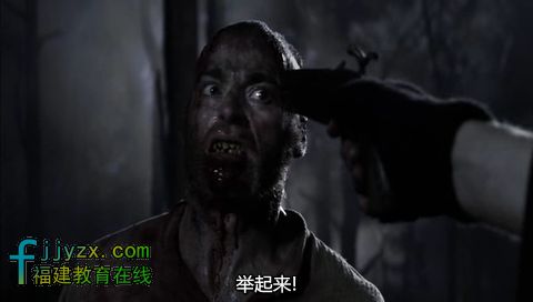 http://m.omega3-ala.com/pics/default/download/4f1931d2dd3bd6c4b725e3a01116081c.jpg