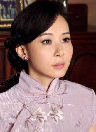 http://m.omega3-ala.com/pics/default/download/4f197aab2dde79fd7db69ff35611c5d6.jpg