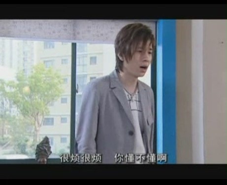 http://m.omega3-ala.com/pics/default/download/4f1c7f43c098cf4be232ebb887b3ccc9.jpg