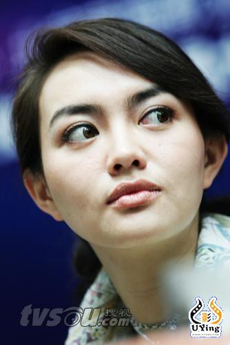 http://m.omega3-ala.com/pics/default/download/4f1e281194f10209f0825c4fac4415ea.jpg