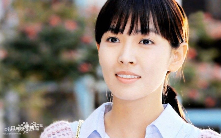 http://m.omega3-ala.com/pics/default/download/4f227202ad607a4d594ae226825559de.jpg