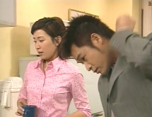 http://m.omega3-ala.com/pics/default/download/4f23af1c830ed01c7a6feb57f2f94c4c.jpg