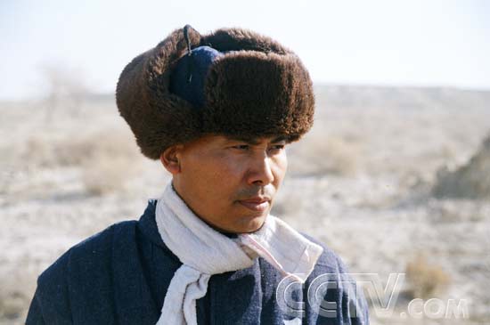 http://m.omega3-ala.com/pics/default/download/4f264046c775689042df1b9872f3c581.jpg