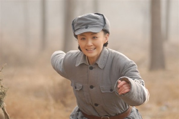 http://m.omega3-ala.com/pics/default/download/4f2d855d63fab340e457b579dce4159d.jpg