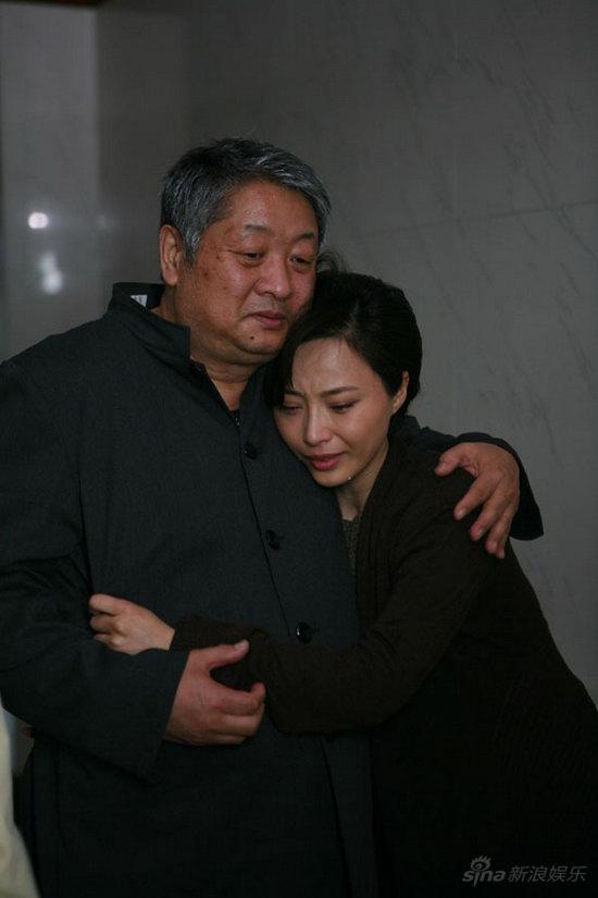 http://m.omega3-ala.com/pics/default/download/4f321b841b2aadbfd20428c73e5d2cb1.jpg