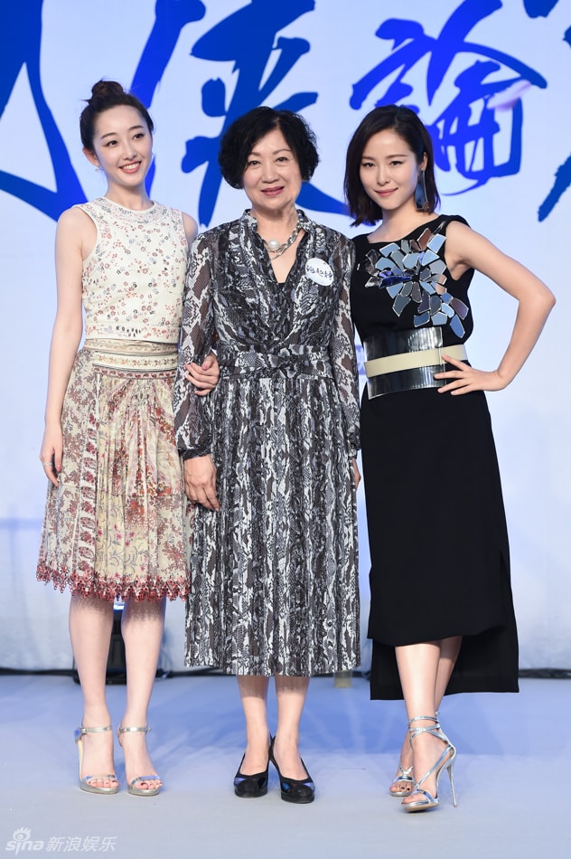 http://m.omega3-ala.com/pics/default/download/4f3248f9a6c0f204edeb8d17e9124ac7.jpg