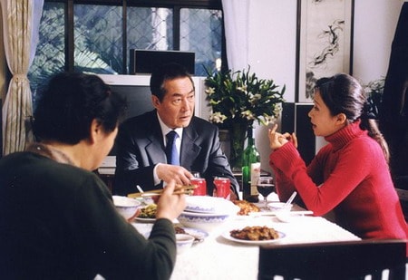 http://m.omega3-ala.com/pics/default/download/4f35680efa2c60cd560014932bc1499c.jpg