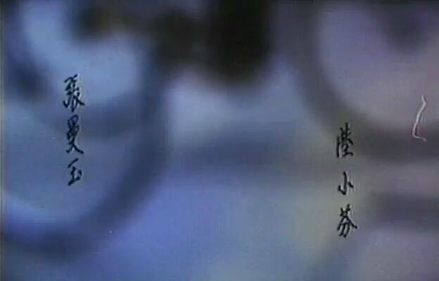 http://m.omega3-ala.com/pics/default/download/4f3795a88360635f57737bf0feac5724.jpg