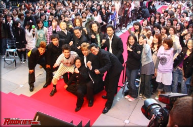 http://m.omega3-ala.com/pics/default/download/4f37b0ff80d6a43363dbb35358cef671.jpg