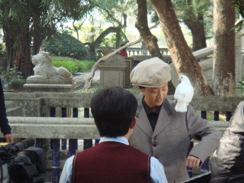 http://m.omega3-ala.com/pics/default/download/4f3d39158587bf0179ccf68a85b43e75.jpg