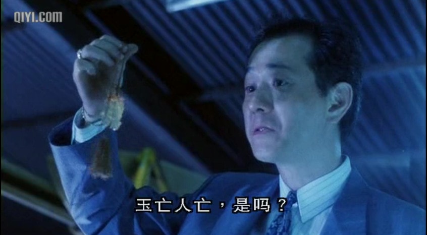 http://m.omega3-ala.com/pics/default/download/4f41c7b29ff28ec3f8a6be2583c1a633.jpg