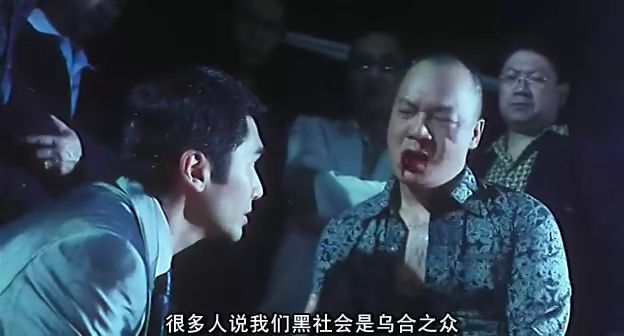 http://m.omega3-ala.com/pics/default/download/4f41dbb5010d4ec0c66d5b6a5a9c718f.jpg