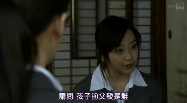 http://m.omega3-ala.com/pics/default/download/4f482031eb1bfb54b052684e059df438.jpg
