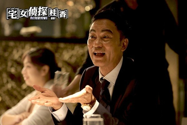 http://m.omega3-ala.com/pics/default/download/4f48a8c98c24cd0c4d026b78c5276ad5.jpg