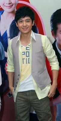 http://m.omega3-ala.com/pics/default/download/4f4c0cc60281c5ff9a028617bb1e210a.jpg