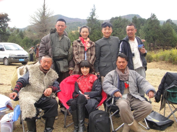 http://m.omega3-ala.com/pics/default/download/4f4c419e4b1c926abd369ee7091c8914.jpg