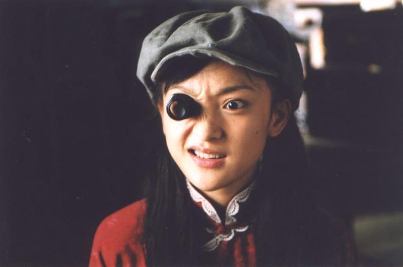 http://m.omega3-ala.com/pics/default/download/4f5062ec4e90a92c1149c89b8e824462.jpg
