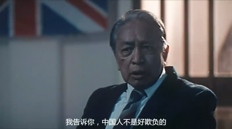 http://m.omega3-ala.com/pics/default/download/4f52f9d52d5b1b0f7235aed658bd2c4e.jpg