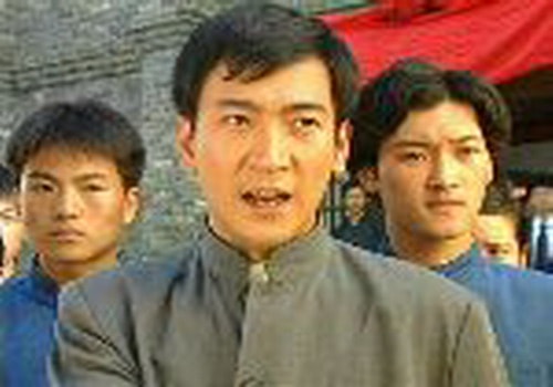 http://m.omega3-ala.com/pics/default/download/4f5afb7660d35afbf1a35fdb7701c159.jpg