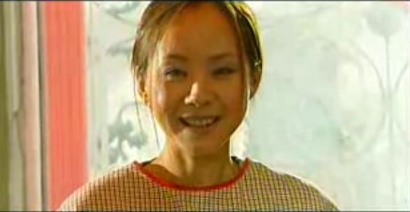 http://m.omega3-ala.com/pics/default/download/4f5b17f430d0fe39ddbcb5d1f198cc4b.jpg