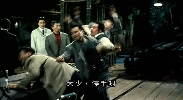 http://m.omega3-ala.com/pics/default/download/4f5c15e8d75b0bef7af40eafb4d0ce2b.jpg