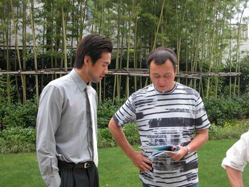 http://m.omega3-ala.com/pics/default/download/4f5e3be940d0e8c727642ccdc5ddae3a.jpg