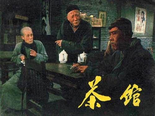 http://m.omega3-ala.com/pics/default/download/4f61487aa6f47be0d7d2c25194858588.jpg