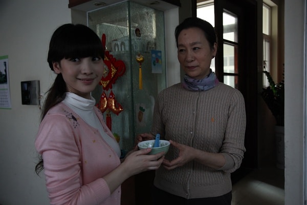 http://m.omega3-ala.com/pics/default/download/4f654924947fa3e0a4604a74a9aaf1d9.jpg