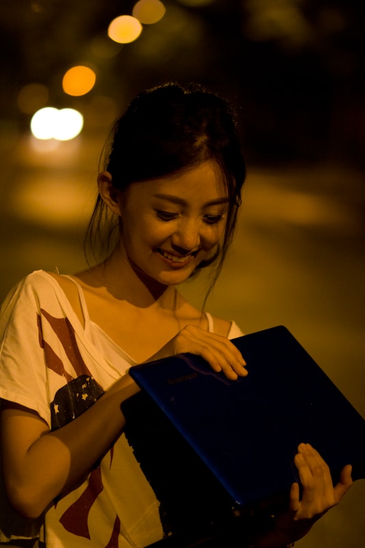http://m.omega3-ala.com/pics/default/download/4f69cb3a9b7b67e656c5432f47564df8.jpg