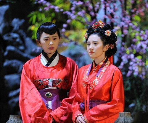 http://m.omega3-ala.com/pics/default/download/4f6aeb6dad6156665d267f17d8fd549e.jpg
