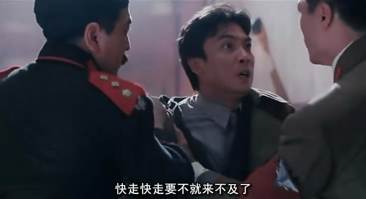 http://m.omega3-ala.com/pics/default/download/4f6d4754a8e1a189e354dbb83075d405.jpg