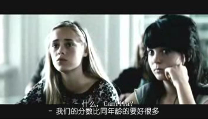http://m.omega3-ala.com/pics/default/download/4f6d56ee61c4d13ffabcd6ced64614ce.jpg