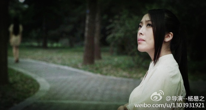 http://m.omega3-ala.com/pics/default/download/4f6f43e67cab65f9564a867f102a3ec9.jpg