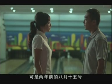 http://m.omega3-ala.com/pics/default/download/4f712acf56e57c86bc4a19f15d175ffd.jpg