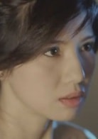 關(guān)秀媚