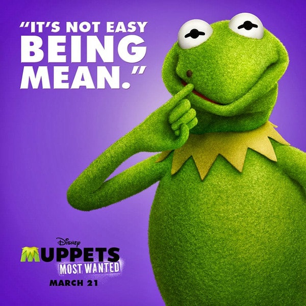 http://m.omega3-ala.com/pics/default/download/4f74d4a137208ec58e50a5b91d75da0f.jpg