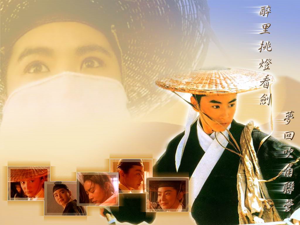 http://m.omega3-ala.com/pics/default/download/4f8016a363d56633a1f0a5176ce09439.jpg